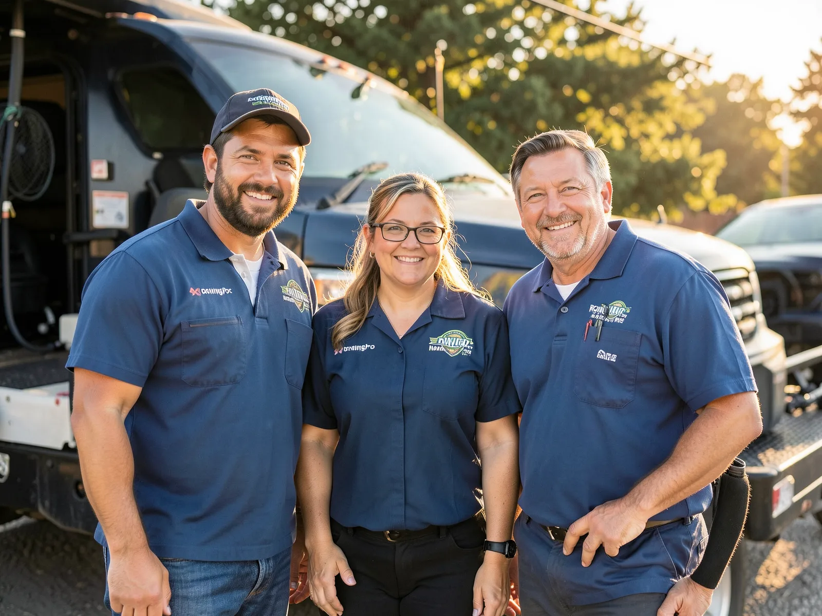 Roof Repair company in Rochdale, MA