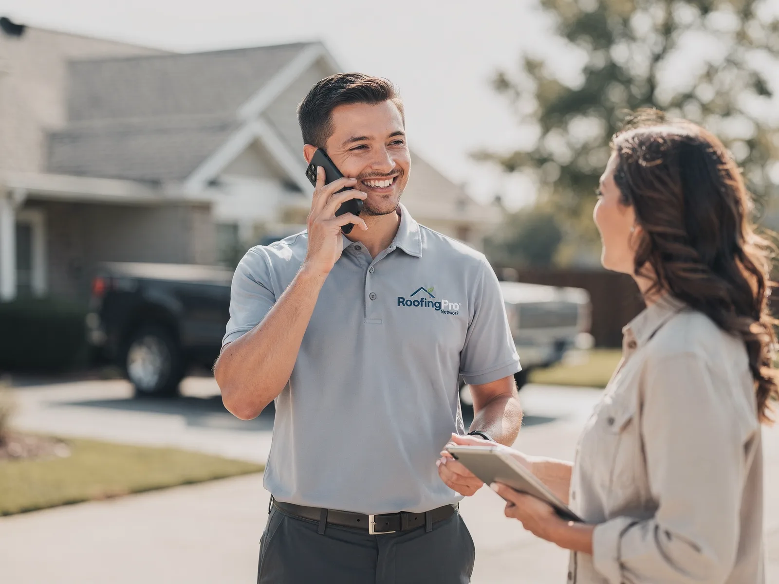 Roof Repair Rochdale, MA FAQs